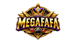 LOGO demo slot terbaru